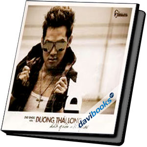Khó Quên Một Người (Single Vol. 1)