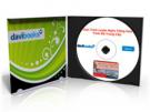 Giáo Trình Luyện Nghe Tiếng Hoa Trình Độ Trung Cấp (06 CD)