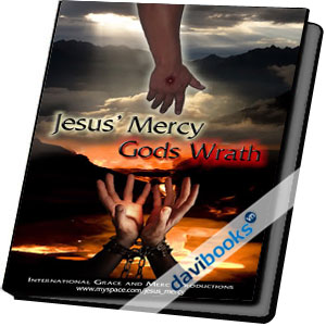 Gods Wrath Cơn Thịnh Nộ Của Chúa Trời