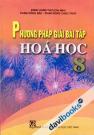 Phương Pháp Giải Bài Tập Hóa Học 8