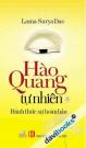 Hào Quang Tự Nhiên