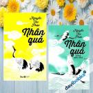 Nhân Quả + Nhân Quả Không Miễn Trừ Ai