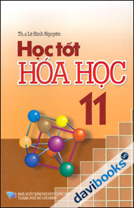 Học Tốt Hóa Học 11