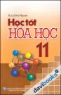 Học Tốt Hóa Học 11