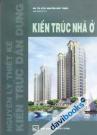 Kiến Trúc Nhà Ở