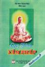 Quy Trình Tâm Pháp - P