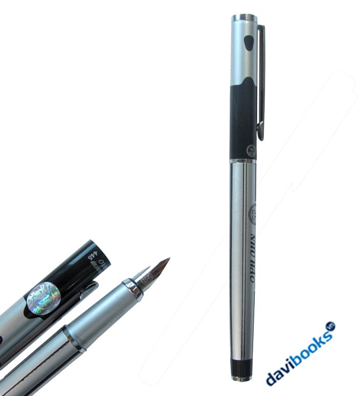 Bút Như Hảo 445 (5232)