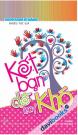 Kết Bạn Dễ Hay Khó