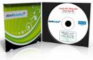 Luyện Nói Tiếng Anh Theo Chủ Đề  Trình Độ Sơ Cấp (Tập 2) (1 CD + 2 VCD)