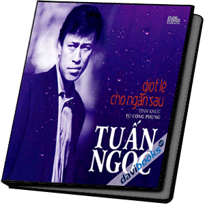 Giọt Lệ Cho Ngàn Sau