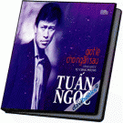 Giọt Lệ Cho Ngàn Sau