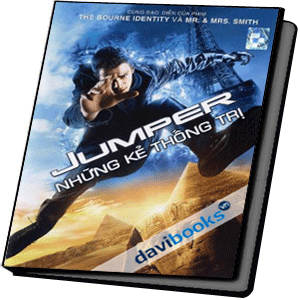 Những Kẻ Thống Trị