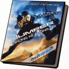 Những Kẻ Thống Trị