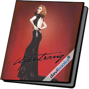 Uyên Trang - Vol.6
