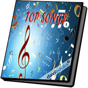 Oxford English Video Top Songs - Học Tiếng Anh Qua Video Ca Nhạc Dành Cho Bé