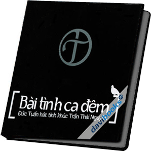 Bài Tình Ca Đêm