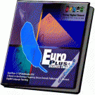 EuroPlus Business English
