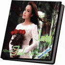 Lan Anh - Tình Ca Xanh