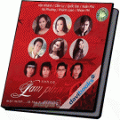 Tình Ca Lam Phương