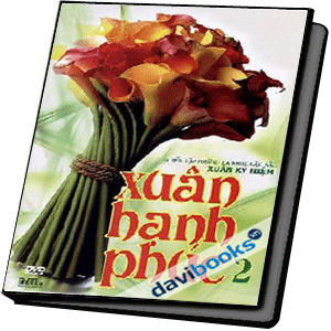 Xuân Hạnh Phúc 2