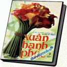 Xuân Hạnh Phúc 2