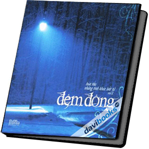 Hòa Tấu Những Tình Khúc Bất Tử Vol.2 Đêm Đông