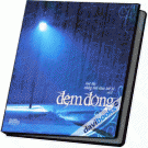 Hòa Tấu Những Tình Khúc Bất Tử Vol.2 Đêm Đông