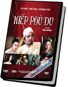 Kiếp Phù Du