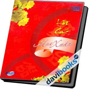 Lời Chúc Mùa Xuân