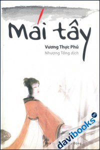 Mái Tây
