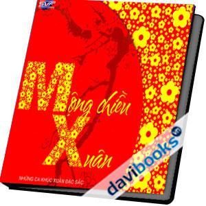 Mộng Chiều Xuân 