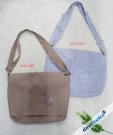 (ad5071) Đãi Nắp Ngang 23 x 34 cm