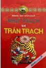 Nhập Trạch Và Trấn Trạch Nhập Trạch Và Trấn Trạch