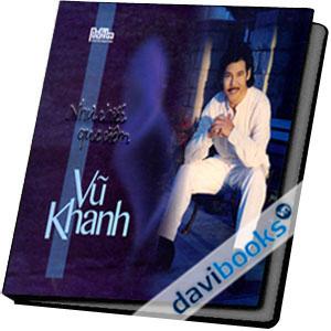 Như Chiếc Que Diêm Vũ Khanh