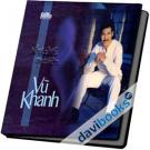 Như Chiếc Que Diêm Vũ Khanh