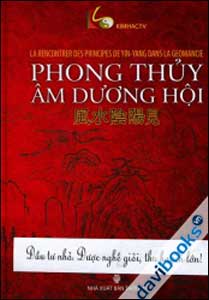 Phong Thủy Âm Dương Hội