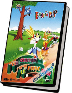 Câu Chuyện Lễ Phục Sinh