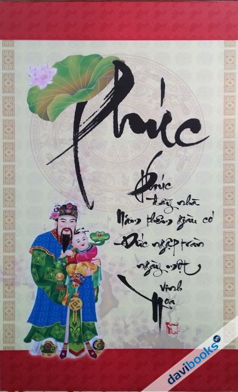 (ad858) Phúc