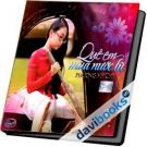 Quê Em Mùa Nước Lũ Phương Mỹ Chi