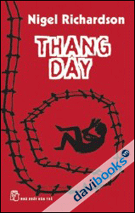 Thang Dây