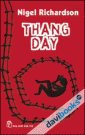 Thang Dây
