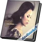 Thành Lê Những Tình Khúc Sống Mãi Với Thời Gian