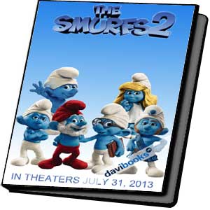 The Smurfs 2 - Xì Trum 2