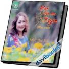 Hai Sắc Hoa Tigôn NSUT Thúy Mùi