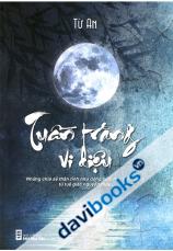 Tuần Trăng Vi Diệu