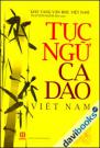 Tục Ngữ Ca Dao Việt Nam