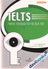 IELTS Writing strategies for the ielts test