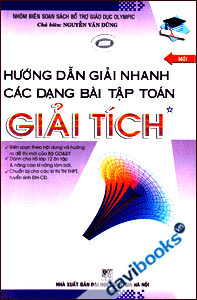 Hướng Dẫn Giải Nhanh Các Dạng Bài Tập Toán Hình Học