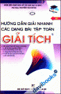 Hướng Dẫn Giải Nhanh Các Dạng Bài Tập Toán Hình Học