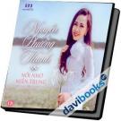 Nỗi Nhớ Miền Trung Nguyễn Phương Thanh Vol 3